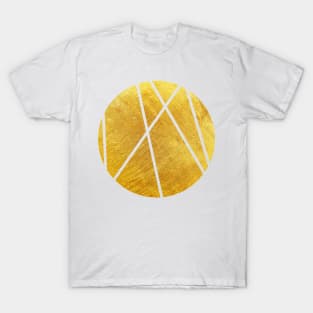 Circle 03 T-Shirt
